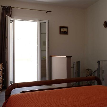 Kalderimi Home Kalymnos Town Екстер'єр фото